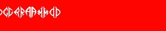 Mediogramo.ttf