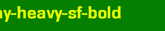 Medway-Heavy-SF-Bold.ttf