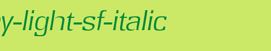 Medway-Light-SF-Italic.ttf