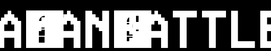 Mega-Man-Battle-Network-Regular.ttf