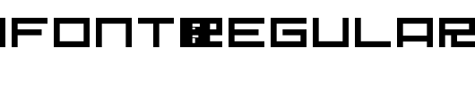 Megafont-Regular.ttf