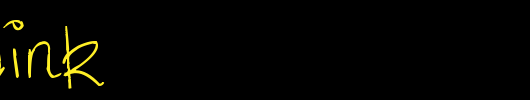 Megaink.ttf