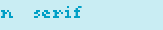 Megan-Serif.ttf