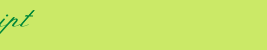 Meie-Script.ttf