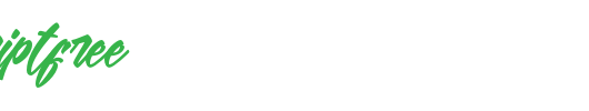 MekarScriptfree.otf