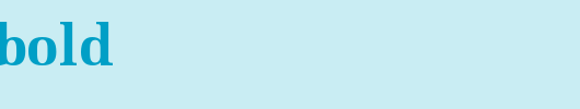 Melba-Bold.ttf