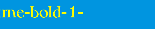 Melbourne-Bold-1-.ttf