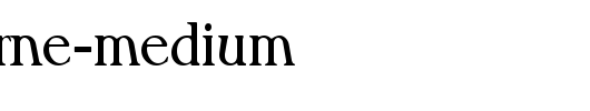 Melbourne-Medium.ttf
