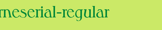 MelbourneSerial-Regular.ttf