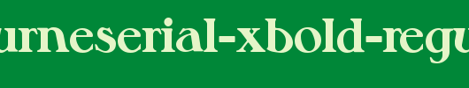 MelbourneSerial-Xbold-Regular.ttf