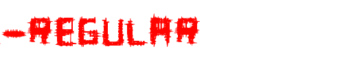 Melee-Regular.ttf