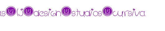 Meli-Vargas-LJ-Design-Studios-Cursiva.ttf