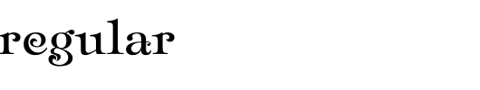 MelicoRegular.ttf
