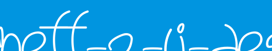 Melinett-2-LJ-Design-Studios-Italic.ttf