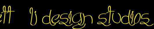 Melinett-3-LJ-Design-Studios-Italic.ttf