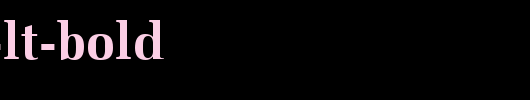 Melior-LT-Bold.ttf