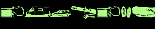 Melkein-Aito-Kopio.ttf