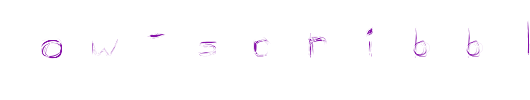 Mellow-Scribbles-2.ttf