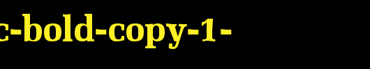 Melmac-Bold-copy-1-.ttf