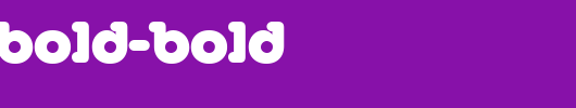 MelodBold-Bold.ttf