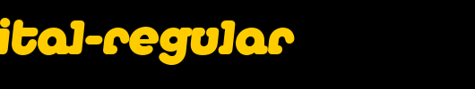MelodItal-Regular.ttf