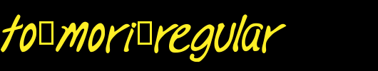 Memento-Mori-Regular.ttf