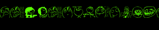 Memes-by-jopea302-copy-2-.ttf