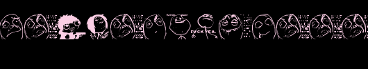 Memes-by-jopea302.ttf