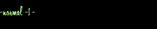 Memo-Condensed-Normal-1-.ttf