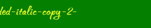 Memo-Extended-Italic-copy-2-.ttf