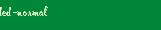 Memo-Extended-Normal.ttf