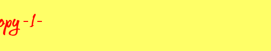 Memo-Italic-copy-1-.ttf