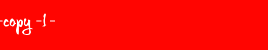 Memo-Normal-copy-1-.ttf
