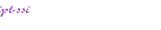 Memo-Script-SSi.ttf