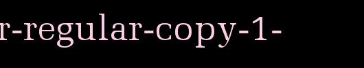 Memoir-Regular-copy-1-.ttf