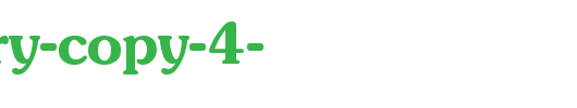 Memory-copy-4-.ttf
