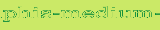 Memphis-Medium-HE.ttf