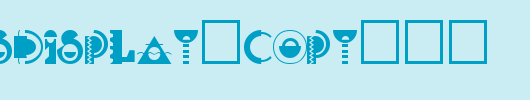 MemphisDisplay-copy-1-.ttf