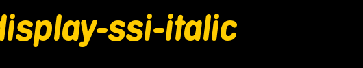 Menta-Display-SSi-Italic.ttf