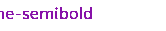 Mentone-SemiBold.otf