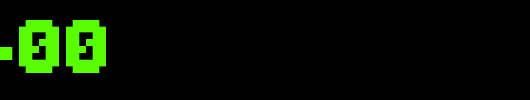 Meo-00.ttf