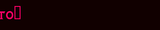 Mephisto-.ttf