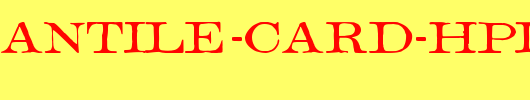 Mercantile-Card-HPLHS.ttf