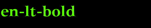 Meridien-LT-Bold.ttf