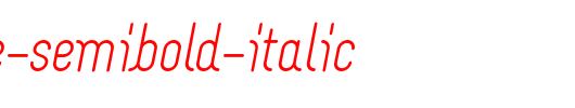 Merijntje-SemiBold-Italic.otf