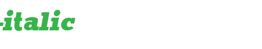 Merit-Italic.ttf