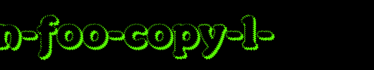 Merkin-Foo-copy-1-.ttf