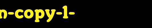 Merkin-copy-1-.ttf