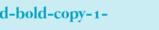 Mermaid-Bold-copy-1-.ttf
