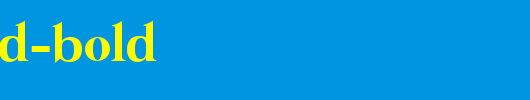 Mermaid-Bold.ttf